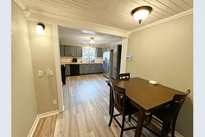 1003 Bazore Street, Streator, IL 61364 - Photo 7