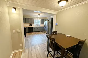 1003 Bazore St, Streator, IL 61364 - Photo 7