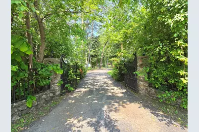 34110 S Circle Drive, Grayslake, IL 60030 - Photo 1