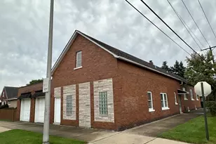 347 156th St, Calumet City, IL 60409 - Photo 1