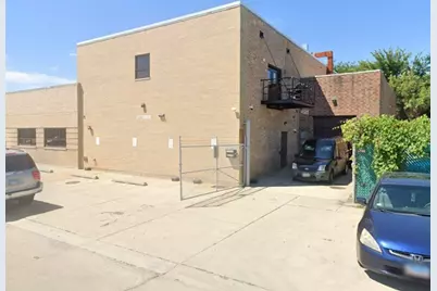 3306 N Knox Avenue, Chicago, IL 60641 - Photo 1