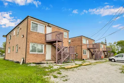 16052 Halsted Street #2, Harvey, IL 60426 - Photo 13