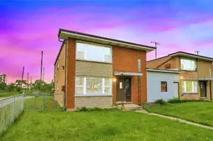 16052 Halsted St, Harvey, IL 60426 - Photo 1