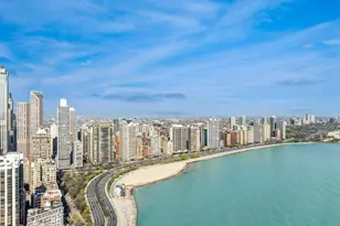 21 E Huron St, Chicago, IL 60611 - Photo 43