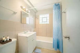 16048 Halsted St, Harvey, IL 60426 - Photo 7