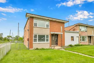 16048 Halsted St, Harvey, IL 60426 - Photo 9