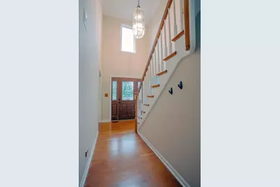 2705 Colonial Drive, Elgin, IL 60124 - Photo 15