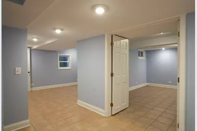 2705 Colonial Drive, Elgin, IL 60124 - Photo 33