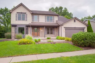 2705 Colonial Dr, Elgin, IL 60124 - Photo 39