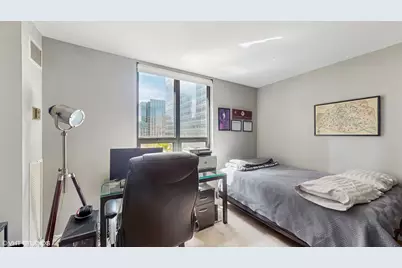 401 E Ontario Street #1802, Chicago, IL 60611 - Photo 19