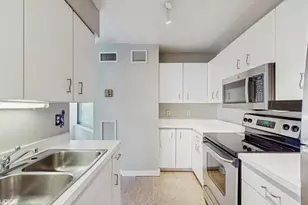 401 E Ontario St, Chicago, IL 60611 - Photo 11