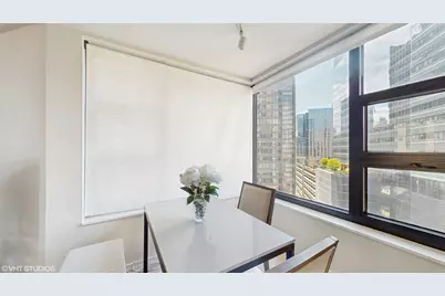 401 E Ontario Street #1802, Chicago, IL 60611 - Photo 9