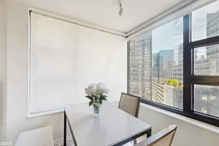 401 E Ontario St, Chicago, IL 60611 - Photo 9