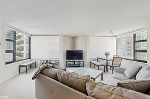 401 E Ontario St, Chicago, IL 60611 - Photo 7