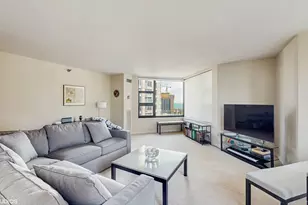 401 E Ontario St, Chicago, IL 60611 - Photo 3