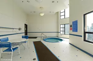 401 E Ontario St, Chicago, IL 60611 - Photo 27