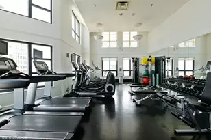 401 E Ontario St, Chicago, IL 60611 - Photo 23