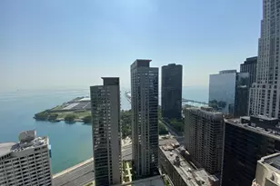 401 E Ontario St, Chicago, IL 60611 - Photo 25