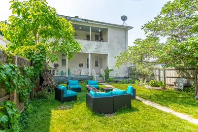 718 W Jackson Street, Ottawa, IL 61350 - Photo 5