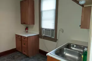 718 W Jackson St, Ottawa, IL 61350 - Photo 13