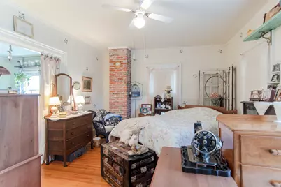 718 W Jackson Street, Ottawa, IL 61350 - Photo 19