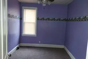 718 W Jackson St, Ottawa, IL 61350 - Photo 15