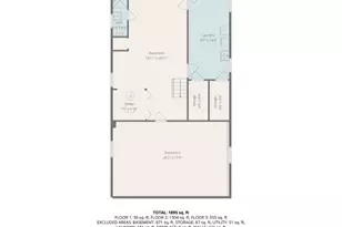 222 Le Moyne Pkwy, Oak Park, IL 60302 - Photo 23