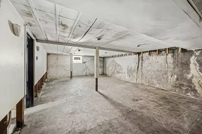 222 Le Moyne Parkway, Oak Park, IL 60302 - Photo 21