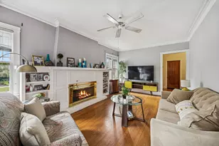 222 Le Moyne Pkwy, Oak Park, IL 60302 - Photo 3