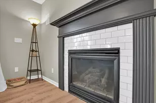 905 Bergamot St, Savoy, IL 61874 - Photo 17