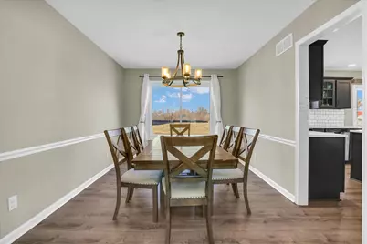 905 Bergamot Street, Savoy, IL 61874 - Photo 11