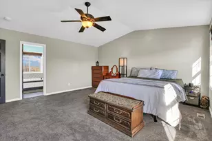 905 Bergamot St, Savoy, IL 61874 - Photo 27