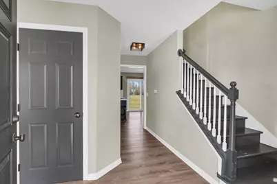 905 Bergamot Street, Savoy, IL 61874 - Photo 7