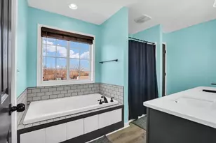 905 Bergamot St, Savoy, IL 61874 - Photo 29