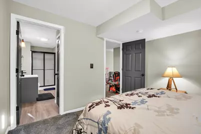 905 Bergamot Street, Savoy, IL 61874 - Photo 41