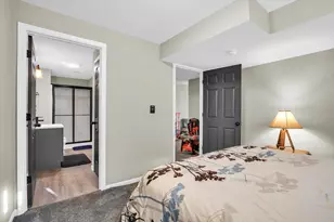 905 Bergamot St, Savoy, IL 61874 - Photo 41