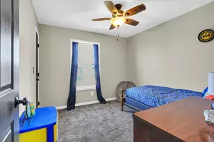 905 Bergamot St, Savoy, IL 61874 - Photo 35