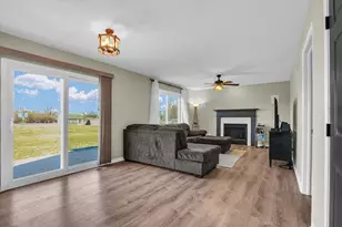 905 Bergamot St, Savoy, IL 61874 - Photo 13