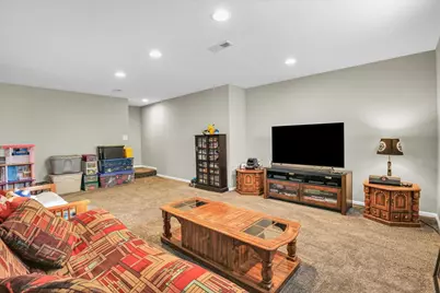 905 Bergamot Street, Savoy, IL 61874 - Photo 39