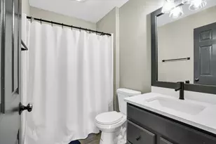 905 Bergamot St, Savoy, IL 61874 - Photo 37