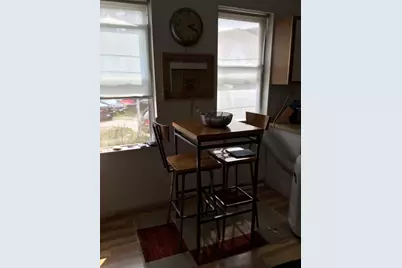 1816 S Jefferson Street, Chicago, IL 60616 - Photo 11