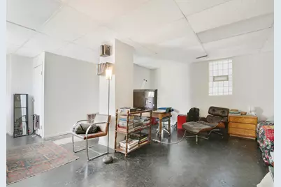 1816 S Jefferson Street, Chicago, IL 60616 - Photo 7