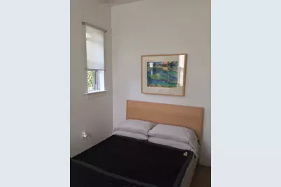 1816 S Jefferson Street, Chicago, IL 60616 - Photo 13