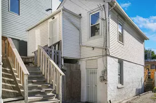 1816 S Jefferson St, Chicago, IL 60616 - Photo 11