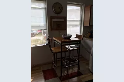 1816 S Jefferson Street, Chicago, IL 60616 - Photo 15