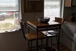 1816 S Jefferson St, Chicago, IL 60616 - Photo 15