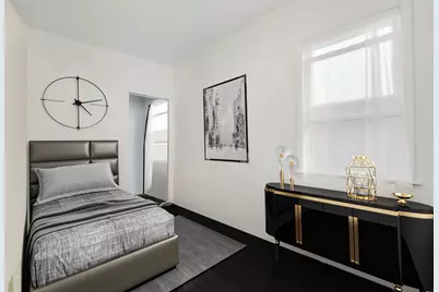 1816 S Jefferson Street, Chicago, IL 60616 - Photo 5