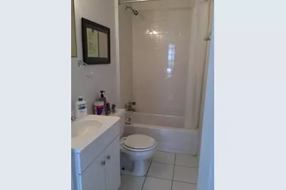 1816 S Jefferson Street, Chicago, IL 60616 - Photo 13