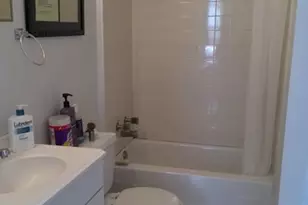 1816 S Jefferson St, Chicago, IL 60616 - Photo 13