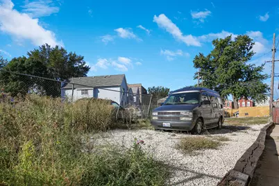 1816 S Jefferson Street, Chicago, IL 60616 - Photo 9